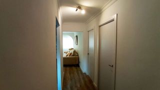 Piso en venta en Poniente-Faro en Vélez-Málaga