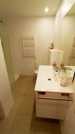 Piso en venta en Poniente-Faro en Vélez-Málaga