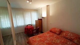Piso en venta en Poniente-Faro en Vélez-Málaga