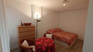 Piso en venta en Poniente-Faro en Vélez-Málaga