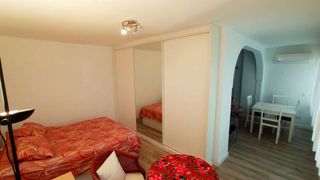 Piso en venta en Poniente-Faro en Vélez-Málaga