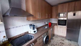 Piso en venta en Poniente-Faro en Vélez-Málaga