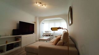 Piso en venta en Poniente-Faro en Vélez-Málaga