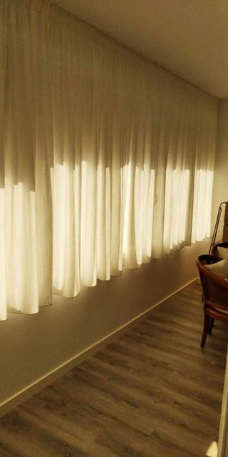 Piso en venta en Poniente-Faro en Vélez-Málaga