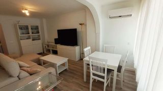 Piso en venta en Poniente-Faro en Vélez-Málaga