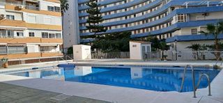 Piso en venta en Poniente-Faro en Vélez-Málaga