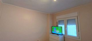 Piso en venta en Poniente-Faro en Vélez-Málaga