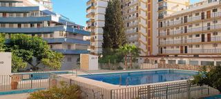 Piso en venta en Poniente-Faro en Vélez-Málaga