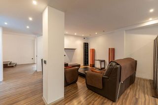 Estudio en venta en Fígares en Granada