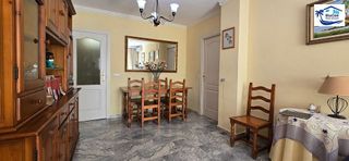 Piso en venta en Centro en Mijas