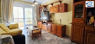 Piso en venta en Centro en Mijas