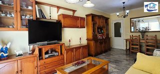 Piso en venta en Centro en Mijas