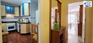 Piso en venta en Centro en Mijas