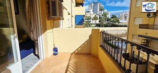 Piso en venta en Centro en Mijas