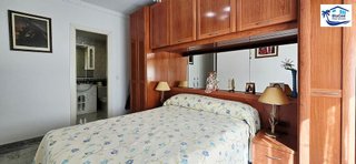 Piso en venta en Centro en Mijas