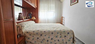 Piso en venta en Centro en Mijas