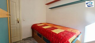 Piso en venta en Centro en Mijas