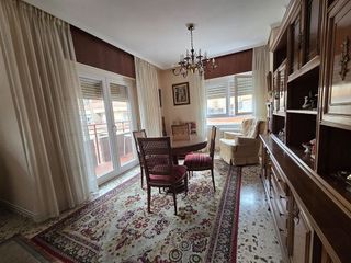 Piso en venta en Franciscanos en Albacete