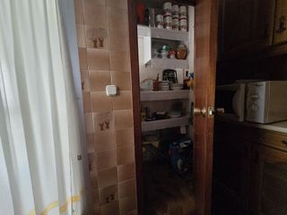 Piso en venta en Franciscanos en Albacete