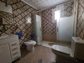 Piso en venta en Franciscanos en Albacete