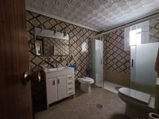 Piso en venta en Franciscanos en Albacete