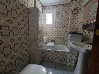 Piso en venta en Franciscanos en Albacete