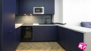 Piso en venta en Bernabéu - Santa Pola Este en Santa Pola