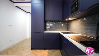 Piso en venta en Bernabéu - Santa Pola Este en Santa Pola