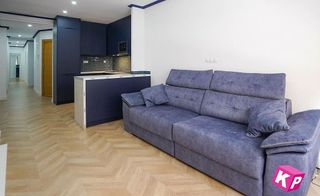 Piso en venta en Bernabéu - Santa Pola Este en Santa Pola