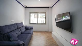 Piso en venta en Bernabéu - Santa Pola Este en Santa Pola