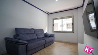 Piso en venta en Bernabéu - Santa Pola Este en Santa Pola