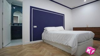 Piso en venta en Bernabéu - Santa Pola Este en Santa Pola