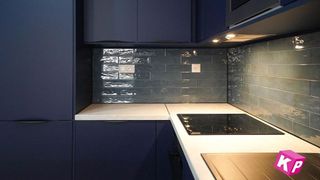 Piso en venta en Bernabéu - Santa Pola Este en Santa Pola