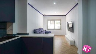 Piso en venta en Bernabéu - Santa Pola Este en Santa Pola