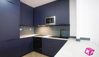 Piso en venta en Bernabéu - Santa Pola Este en Santa Pola