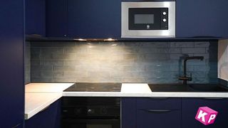 Piso en venta en Bernabéu - Santa Pola Este en Santa Pola