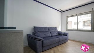 Piso en venta en Bernabéu - Santa Pola Este en Santa Pola