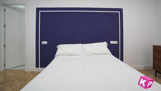 Piso en venta en Bernabéu - Santa Pola Este en Santa Pola