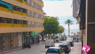 Piso en venta en Bernabéu - Santa Pola Este en Santa Pola