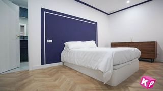 Piso en venta en Bernabéu - Santa Pola Este en Santa Pola