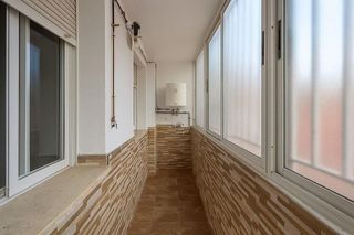 Piso en venta en Águilas ciudad en Águilas