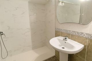 Piso en venta en Águilas ciudad en Águilas