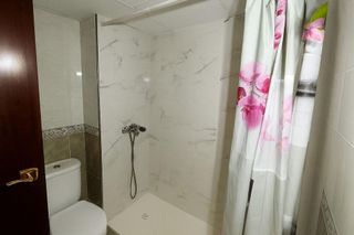 Piso en venta en Águilas ciudad en Águilas