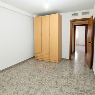 Piso en venta en Águilas ciudad en Águilas