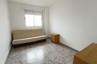 Piso en venta en Águilas ciudad en Águilas