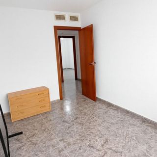 Piso en venta en Águilas ciudad en Águilas