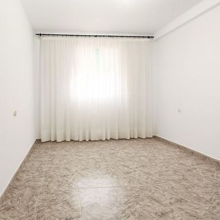 Piso en venta en Águilas ciudad en Águilas