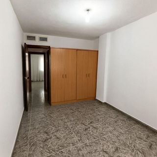 Piso en venta en Águilas ciudad en Águilas