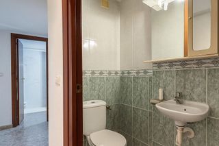 Piso en venta en Águilas ciudad en Águilas