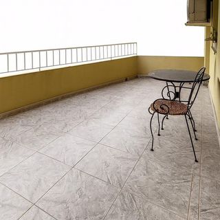 Piso en venta en Águilas ciudad en Águilas